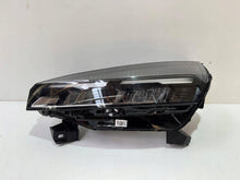 Load image into Gallery viewer, Frontscheinwerfer Renault Clio I V 260600149R Links Scheinwerfer Headlight SCH6484038481xg