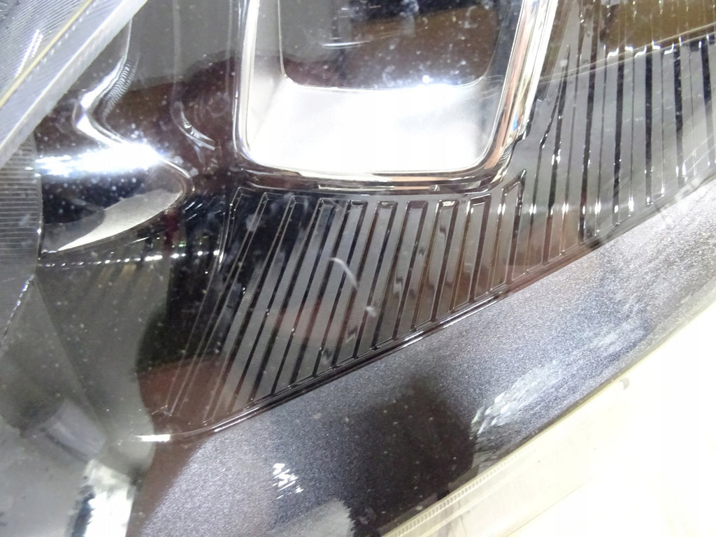 Frontscheinwerfer Ford Kuga LV4B-13E017-AL LED Links Scheinwerfer Headlight SCH4778285851tz