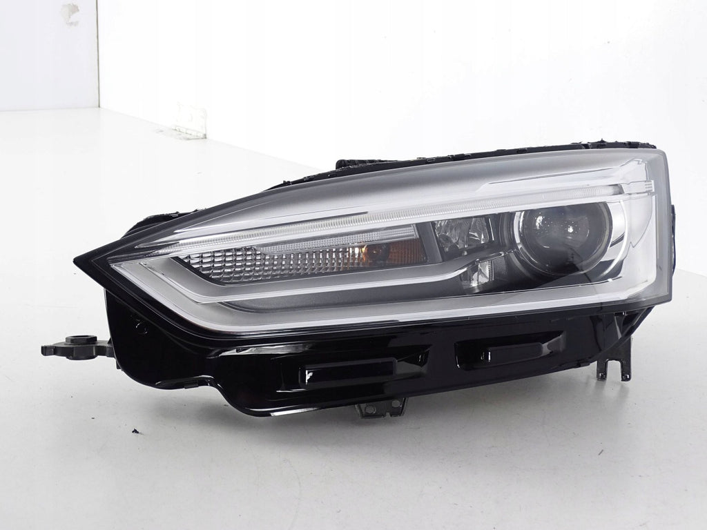 Frontscheinwerfer Audi A5 8W6941005 Links Scheinwerfer Headlight SCH8695232645lc