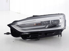 Load image into Gallery viewer, Frontscheinwerfer Audi A5 8W6941005 Links Scheinwerfer Headlight SCH8695232645lc