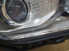 Laden Sie das Bild in den Galerie-Viewer, Frontscheinwerfer Hyundai Kona LED Rechts Scheinwerfer Headlight