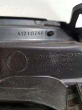 Laden Sie das Bild in den Galerie-Viewer, Frontscheinwerfer Citroën C3 41210748S Links Scheinwerfer Headlight SCH4976765222sx
