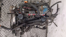 Laden Sie das Bild in den Galerie-Viewer, Motor VW Transporter AET 2.5 115PS 85kW Benzin Engine Unkomplett