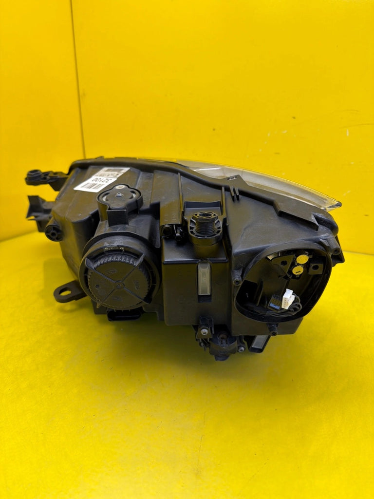 Frontscheinwerfer Seat Ateca 576941008D LED Rechts Scheinwerfer Headlight SCH6850485583ya