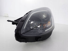 Load image into Gallery viewer, Frontscheinwerfer Ford Puma L1TB-13E015 16445KOD 85122000 Links Headlight SCH7837497270rl