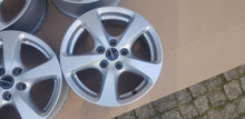 Load image into Gallery viewer, 4x Alufelge 16 Zoll 7.0" 5x112 Audi Rim Wheel FEL8976520084hq