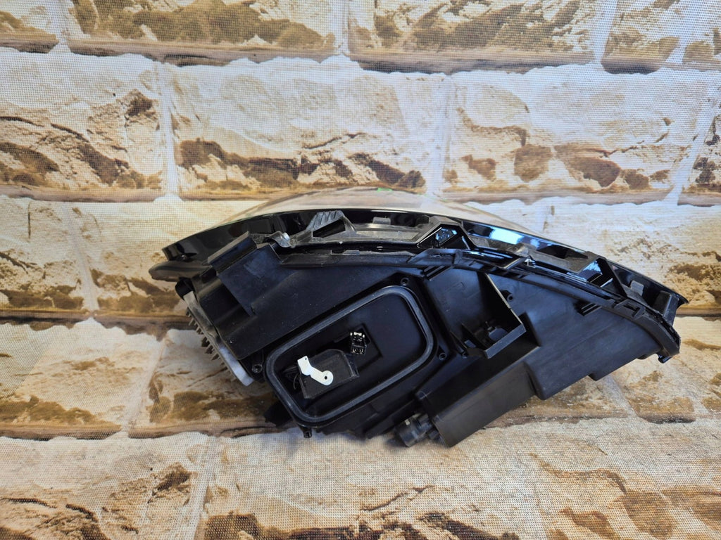 Frontscheinwerfer Mercedes-Benz W176 A1769069000KOD Rechts Headlight SCH4837837853xz