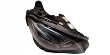 Laden Sie das Bild in den Galerie-Viewer, Frontscheinwerfer Mercedes-Benz W213 A2139067606 Full LED Rechts Headlight SCH2786525359pi
