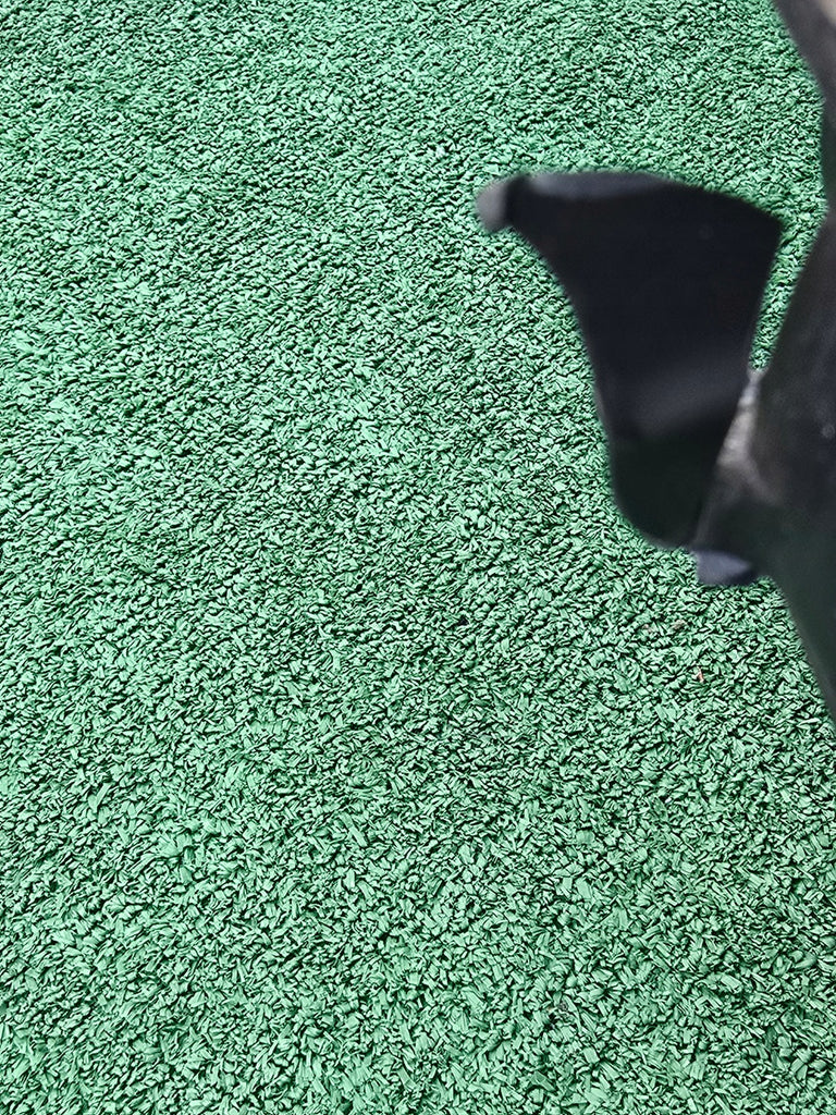 Frontscheinwerfer Mitsubishi Asx Bi-Xenon Links Scheinwerfer Headlight