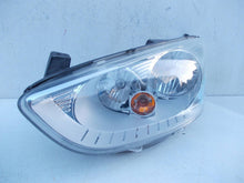 Laden Sie das Bild in den Galerie-Viewer, Frontscheinwerfer Ford B-Max 04615099900010 28022015 Ein Satz Headlight SCH2412312377nx
