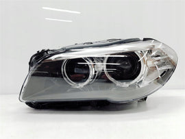 Frontscheinwerfer BMW 5 F11 F10 7343911 Xenon Ein Stück (Rechts oder Links) SCH3886296036ca