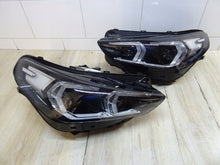 Load image into Gallery viewer, Frontscheinwerfer BMW X1 5A5BD47-02 LED Links Scheinwerfer Headlight SCH9616143282uk