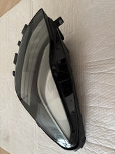 Load image into Gallery viewer, Frontscheinwerfer Tesla 3 1514952-00-D LED Links Scheinwerfer Headlight SCH9793969129pb