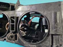 Load image into Gallery viewer, Frontscheinwerfer Mercedes-Benz W221 1364483 Xenon Links Scheinwerfer Headlight SCH5518135690iv