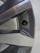 Load image into Gallery viewer, 1x Alufelge 17 Zoll 7.0&quot; 5x112 45ET 2GA601025P VW T-Roc Rim Wheel