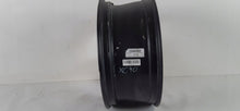 Load image into Gallery viewer, 1x Alufelge 18 Zoll 7.5" 5x108 50ET Matt Schwarz 31445812 Volvo Xc40 Rim Wheel FEL9257904959uq