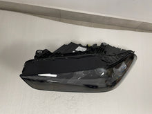 Laden Sie das Bild in den Galerie-Viewer, Frontscheinwerfer BMW G05 G06 5A8E115 Full LED Links Scheinwerfer Headlight SCH9120053857eu