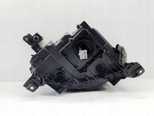 Load image into Gallery viewer, Frontscheinwerfer Opel Mokka 9834016880 Full LED Links Scheinwerfer Headlight SCH3388923028jg