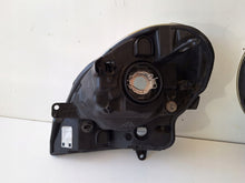 Laden Sie das Bild in den Galerie-Viewer, Frontscheinwerfer Renault Kangoo 260106220R 260603401R LED Rechts oder Links