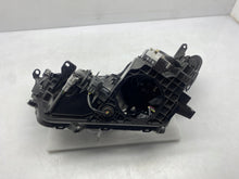 Laden Sie das Bild in den Galerie-Viewer, Frontscheinwerfer Toyota W3049 K03W3049 LED Rechts Scheinwerfer Headlight SCH9958412219pf