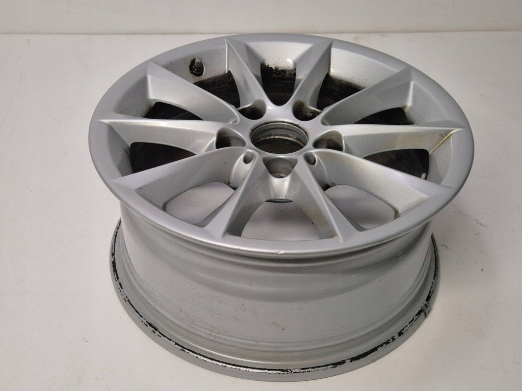 1x Alufelge 16 Zoll 6796200 BMW 2 F22 F23 Rim Wheel FEL7482036054zm