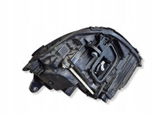 Laden Sie das Bild in den Galerie-Viewer, Frontscheinwerfer Mercedes-Benz W213 A2139068808 LED Rechts Headlight SCH1132329548hl
