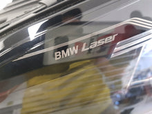 Load image into Gallery viewer, Frontscheinwerfer BMW X5 G05 5A55A6 Laser Rechts Scheinwerfer Headlight SCH8293539654hz