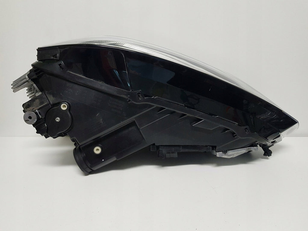 Frontscheinwerfer VW Golf Sportsvan 517941081 LED Ein Stück (Rechts oder Links) SCH2335717840zc