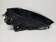 Load image into Gallery viewer, Frontscheinwerfer VW Golf Sportsvan 517941081 LED Ein Stück (Rechts oder Links) SCH2335717840zc