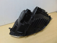 Load image into Gallery viewer, Frontscheinwerfer VW Multivan 7E1941016C LED Rechts Scheinwerfer Headlight