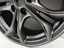 Laden Sie das Bild in den Galerie-Viewer, 1x Alufelge 17 Zoll 7.0" 5x108 50ET JX7C-1007-F1A Ford Focus Rim Wheel FEL7730457820oc