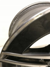 Laden Sie das Bild in den Galerie-Viewer, 1x Alufelge 18 Zoll 8.0&quot; 5x112 A2064016600 Mercedes-Benz W206 S206 Rim Wheel