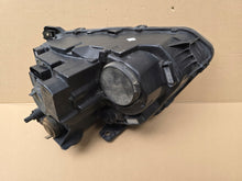 Load image into Gallery viewer, Frontscheinwerfer VW Amarok 2H3941006 Rechts Scheinwerfer Headlight SCH6143224156wx