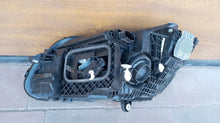 Laden Sie das Bild in den Galerie-Viewer, Frontscheinwerfer Mercedes-Benz W205 A2059062206 LED Rechts Headlight SCH9173621390xc