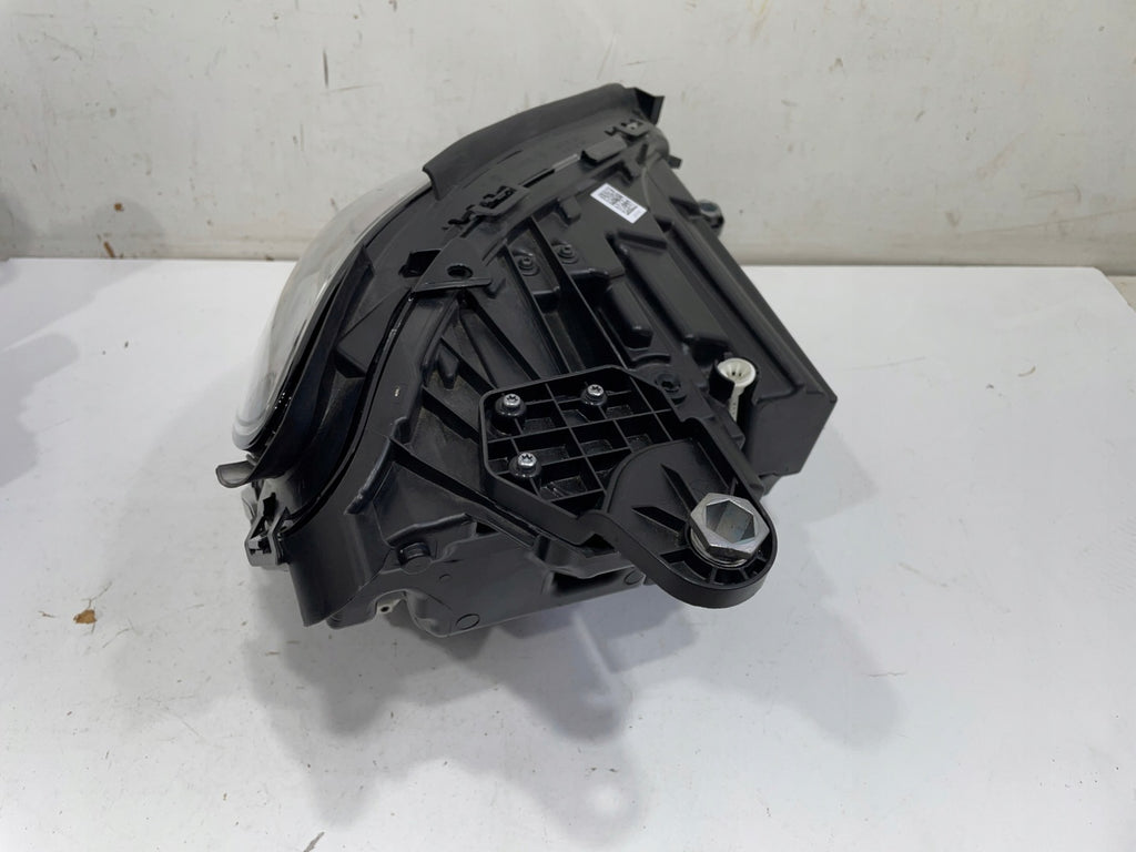 Frontscheinwerfer Mercedes-Benz W213 A2139068808 LED Rechts oder Links SCH9024404493ys