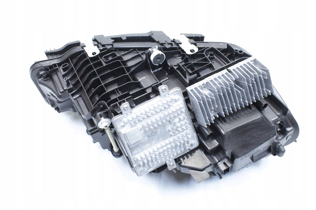 Frontscheinwerfer BMW G21 G20 9450795 Links Scheinwerfer Headlight SCH9263420547kc