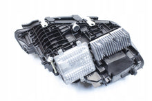 Laden Sie das Bild in den Galerie-Viewer, Frontscheinwerfer BMW G21 G20 9450795 Links Scheinwerfer Headlight SCH9263420547kc