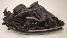 Laden Sie das Bild in den Galerie-Viewer, Frontscheinwerfer Saab 9-3 Links Scheinwerfer Headlight