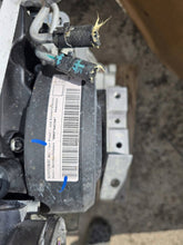 Laden Sie das Bild in den Galerie-Viewer, Motor Audi Seat Skoda VW BMP 2.0 TDI 140PS 103kW 135TKm 2007 Diesel Komplett