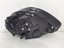 Laden Sie das Bild in den Galerie-Viewer, Frontscheinwerfer Porsche Cayenne 13583258628 Xenon Rechts Headlight