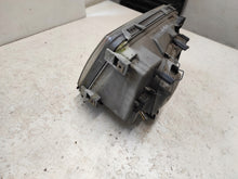 Laden Sie das Bild in den Galerie-Viewer, Frontscheinwerfer Mercedes-Benz W124 PAW726 Links Scheinwerfer Headlight SCH8980254629yy