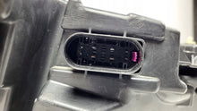 Load image into Gallery viewer, Frontscheinwerfer Volvo Xc40 32342524-KUD LED Links Scheinwerfer Headlight SCH8450236681qw