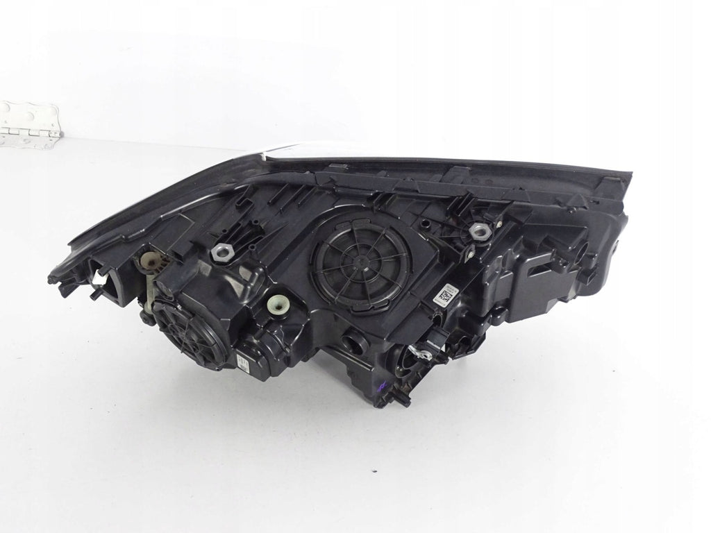 Frontscheinwerfer BMW 5 G31 G30 8499121-01 Links Scheinwerfer Headlight SCH8425383184on