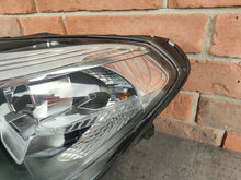 Load image into Gallery viewer, Frontscheinwerfer BMW X3 G01 X4 G02 8739641 Links Scheinwerfer Headlight SCH1135125614ww