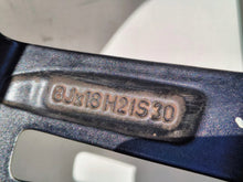 Load image into Gallery viewer, 1x Alufelge 18 Zoll 8.0&quot; 5x112 30ET 6894842 BMW 5 G31 3 G20 Rim Wheel