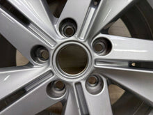 Load image into Gallery viewer, 1x Alufelge 16 Zoll 5H0601025 VW Golf Viii Rim Wheel FEL7659479017wr