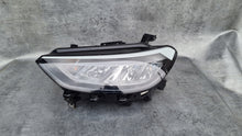 Load image into Gallery viewer, Frontscheinwerfer VW Id.3 10B941005A LED Links Scheinwerfer Headlight SCH9757217023rx