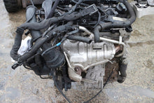 Load image into Gallery viewer, Motor Mercedes-Benz W176 651901 1.8 CDI 161TKm 2012 Diesel Engine Komplett