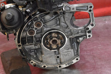 Laden Sie das Bild in den Galerie-Viewer, Motor Peugeot 308 I 10JBEK 1.6 HDI 110PS 2011 Diesel Engine Unkomplett MOT3256534080gv