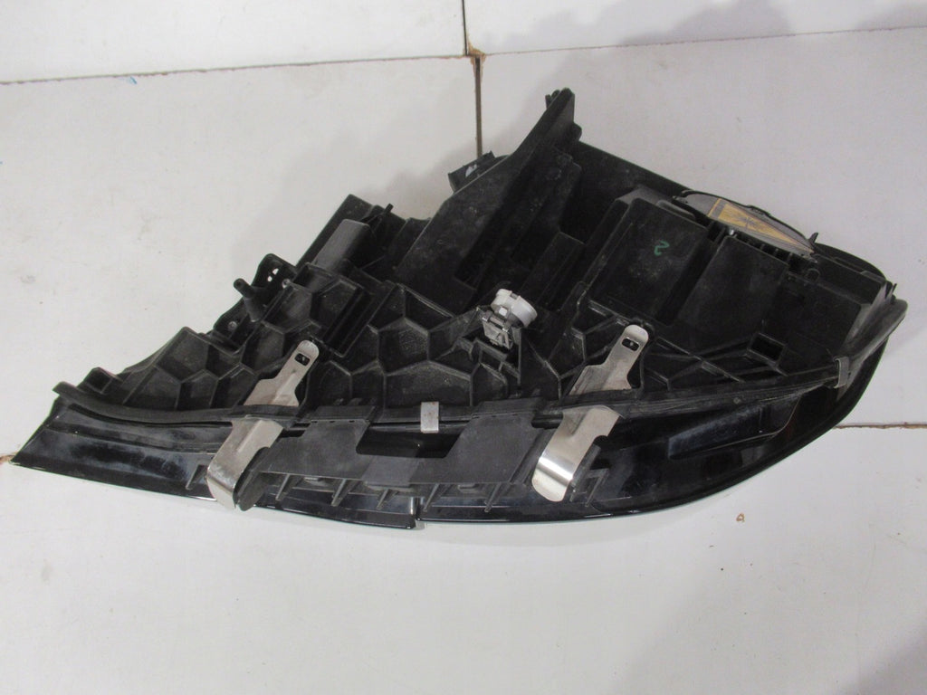 Frontscheinwerfer BMW 3 G21 9500916-01 Laser Rechts Scheinwerfer Headlight SCH4418068506aj